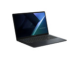 ASUS ExpertBook BM1 BM1503CDA / 15.6 FullHD / Ryzen 5 7535U / 16Gb DDR5 / 512Gb SSD /