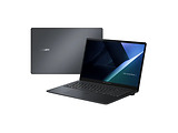 ASUS ExpertBook BM1 BM1503CDA / 15.6 FullHD / Ryzen 5 7535U / 16Gb DDR5 / 512Gb SSD /