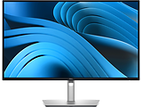 DELL Pro 27 Plus P2725QE / 27 IPS 4K