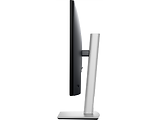 DELL Pro 27 Plus P2725QE / 27 IPS 4K