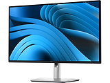 DELL Pro 27 Plus P2725QE / 27 IPS 4K