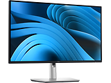 DELL Pro 27 Plus P2725QE / 27 IPS 4K
