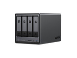 UGREEN Network Attached Storage DXP4800