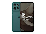 Motorola Edge 50 / 12GB / 512GB
