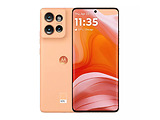 Motorola Edge 50 / 6.7 / Snapdragon 7 Gen 1 AE / 12GB / 512GB / 5000mah Beige