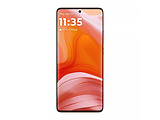 Motorola Edge 50 / 6.7 / Snapdragon 7 Gen 1 AE / 12GB / 512GB / 5000mah Beige