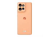 Motorola Edge 50 / 6.7 / Snapdragon 7 Gen 1 AE / 12GB / 512GB / 5000mah Beige