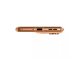 Motorola Edge 50 / 6.7 / Snapdragon 7 Gen 1 AE / 12GB / 512GB / 5000mah Beige