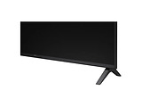 LG 50UA75006LA