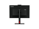 Lenovo ThinkVision T27hv-30 / 27 IPS 2K