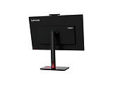 Lenovo ThinkVision T27hv-30 / 27 IPS 2K