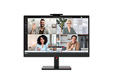 Lenovo ThinkVision T27hv-30 / 27 IPS 2K