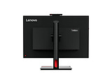 Lenovo ThinkVision T27hv-30 / 27 IPS 2K
