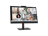 Lenovo ThinkVision T27hv-30 / 27 IPS 2K