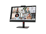 Lenovo ThinkVision T27hv-30 / 27 IPS 2K