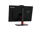 Lenovo ThinkVision T27hv-30 / 27 IPS 2K