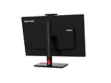Lenovo ThinkVision T27hv-30 / 27 IPS 2K
