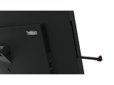 Lenovo ThinkVision T27hv-30 / 27 IPS 2K