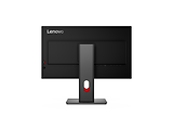 Lenovo ThinkVision P27QD-40