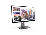Lenovo ThinkVision P27QD-40