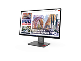 Lenovo ThinkVision P27QD-40