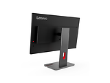 Lenovo ThinkVision P27QD-40