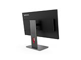 Lenovo ThinkVision P27QD-40