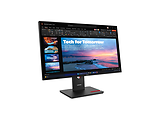 Lenovo ThinkVision T27QD-40