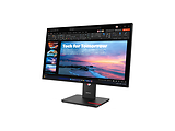 Lenovo ThinkVision T27QD-40