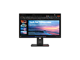 Lenovo ThinkVision T27QD-40