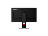 Lenovo ThinkVision T27QD-40