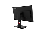 Lenovo ThinkVision T27QD-40