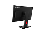 Lenovo ThinkVision T27QD-40