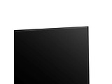 Hisense 55A6Q