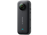 Insta360 X3