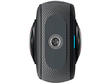 Insta360 X3