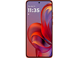 Motorola Edge 50 Neo / 8GB / 256GB Orange