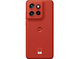 Motorola Edge 50 Neo / 8GB / 256GB Orange
