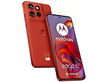 Motorola Edge 50 Neo / 8GB / 256GB Orange
