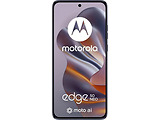 Motorola Edge 50 Neo / 8GB / 256GB Grey