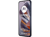 Motorola Edge 50 Neo / 8GB / 256GB Grey