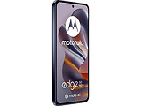 Motorola Edge 50 Neo / 8GB / 256GB Grey