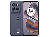 Motorola Edge 50 Neo / 8GB / 256GB Grey