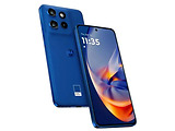 Motorola Edge 50 Neo / 8GB / 256GB Blue