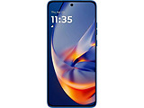 Motorola Edge 50 Neo / 8GB / 256GB Blue