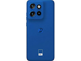 Motorola Edge 50 Neo / 8GB / 256GB Blue