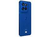 Motorola Edge 50 Neo / 8GB / 256GB Blue