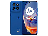 Motorola Edge 50 Neo / 8GB / 256GB Blue