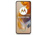 Motorola Edge 50 Neo / 8GB / 256GB Beige