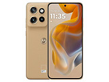 Motorola Edge 50 Neo / 8GB / 256GB Beige